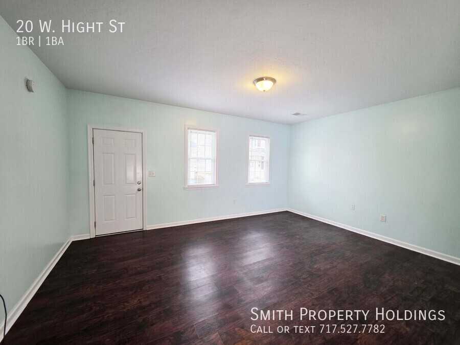 20 20 W. Hight St - Photo 3 of 18