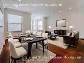 4846 S Indiana Ave #1 - Photo 1 of 1