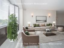 606 E Woodland Park Ave - Photo 1 of 1