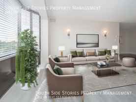 606 E Woodland Park Ave - Photo 1 of 1