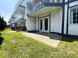 featured image of 45669 Mcintosh Dr #110