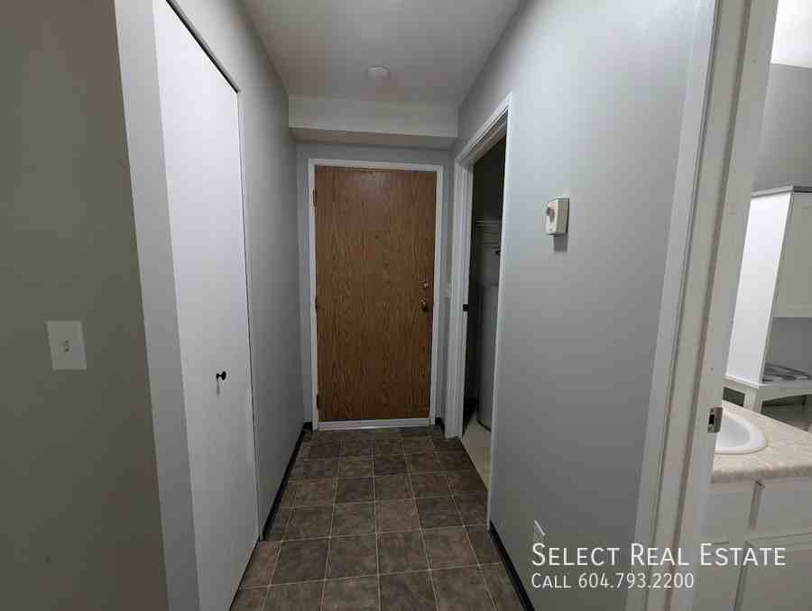 45669 Mcintosh Dr #110 - Photo 2 of 11