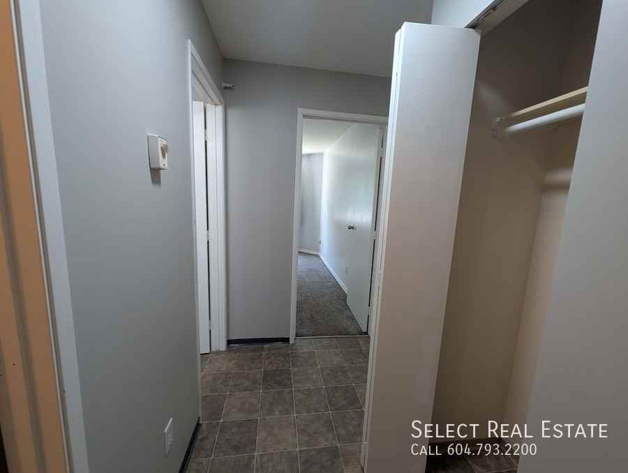 45669 Mcintosh Dr #110 - Photo 3 of 11