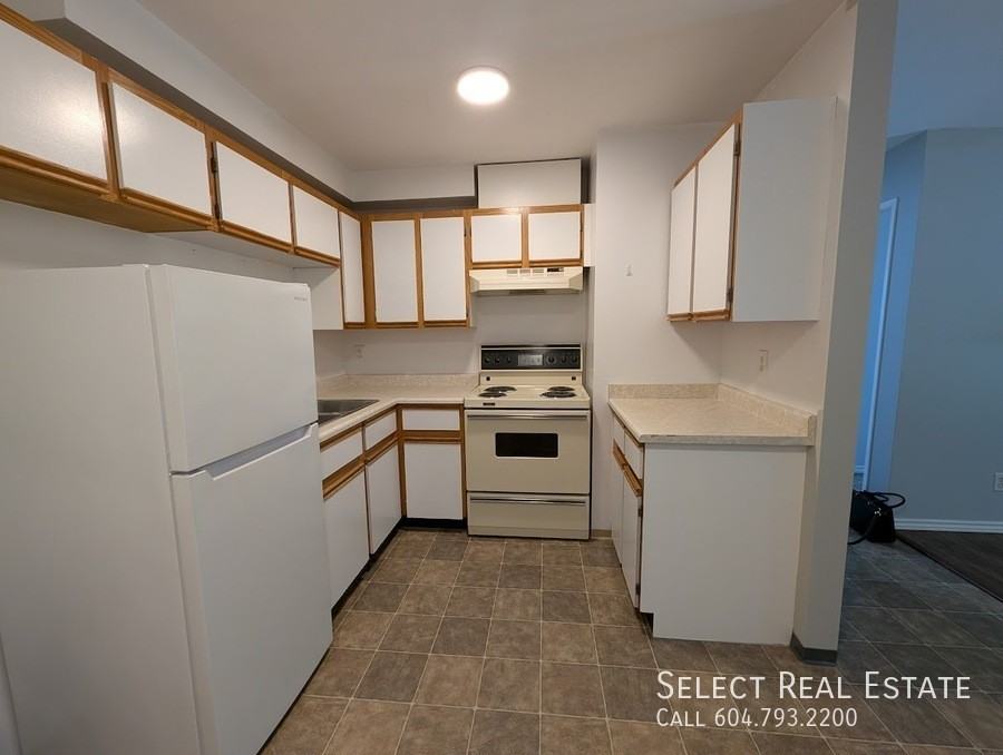 45669 Mcintosh Dr #110 - Photo 4 of 11