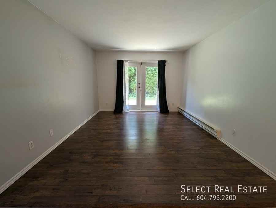 45669 Mcintosh Dr #110 - Photo 6 of 11