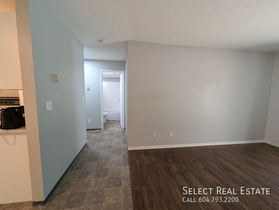 45669 Mcintosh Dr #110 - Photo 7 of 11