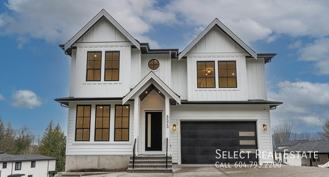 8573 Forest Gate Dr #A - Photo 1 of 1