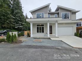 7138 10-7138 Marble Hill Roada #A - Photo 1 of 1