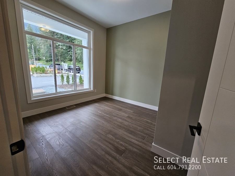 7138 10-7138 Marble Hill Roada #A - Photo 3 of 28