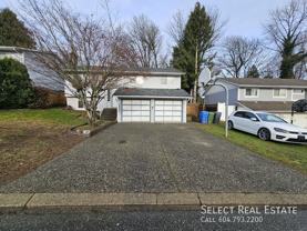 32985 Malahat Pl #A - Photo 1 of 1