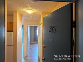 featured image of 1755 No 9 Highway315 #315