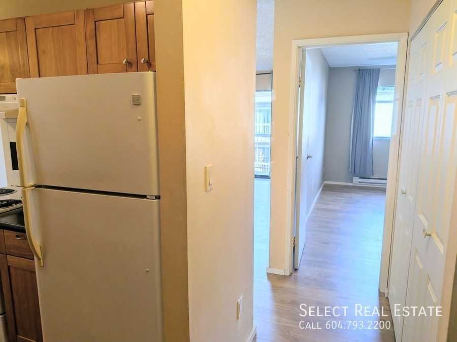 NO 9 HIGHWAY315 & #315 - Photo 2 of 17