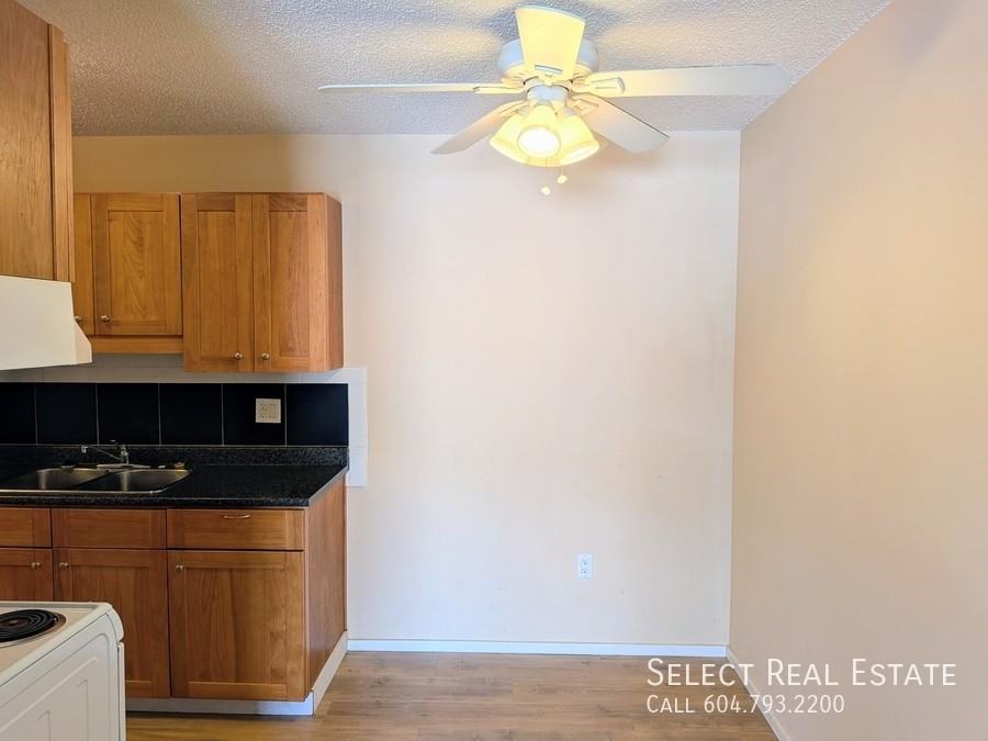 NO 9 HIGHWAY315 & #315 - Photo 6 of 17