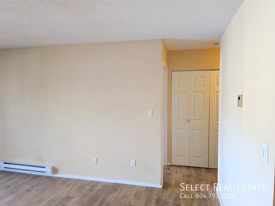 NO 9 HIGHWAY315 & #315 - Photo 7 of 17