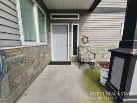 9245 Hazel St #1 - Photo 1 of 1