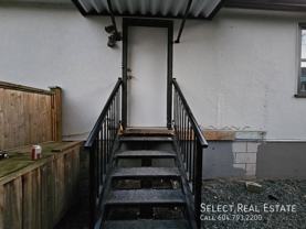 45723 Lewis Ave #B - Photo 1 of 1