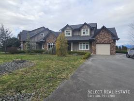 6230 Bradner Lane #B - Photo 1 of 1