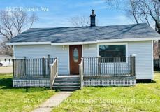 1527 Reeder Ave - Photo 1 of 1