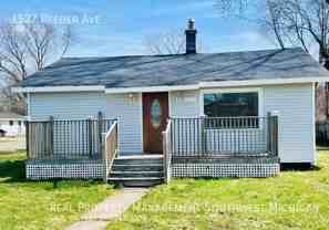 1527 Reeder Ave - Photo 1 of 1