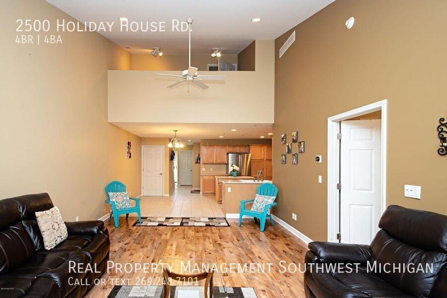 2500 Holiday House Rd - Photo 3 of 16