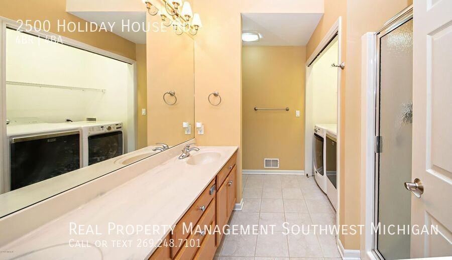 2500 Holiday House Rd - Photo 7 of 16