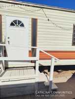 featured image of 4240 E Lee St #37