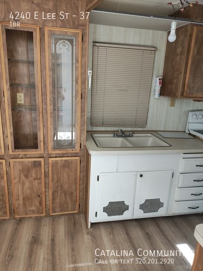 4240 E Lee St #37 - Photo 2 of 10