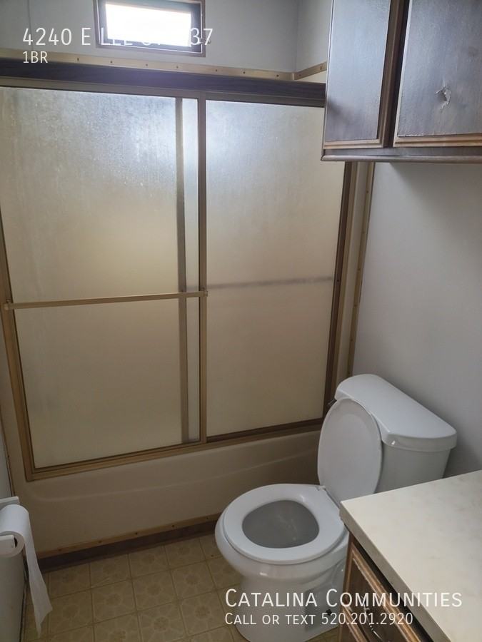 4240 E Lee St #37 - Photo 4 of 10