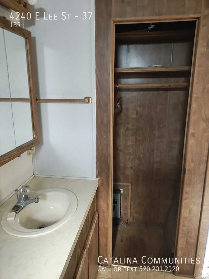 4240 E Lee St #37 - Photo 5 of 10