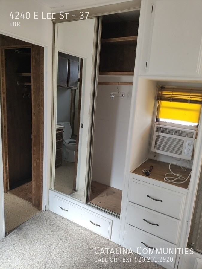 4240 E Lee St #37 - Photo 6 of 10