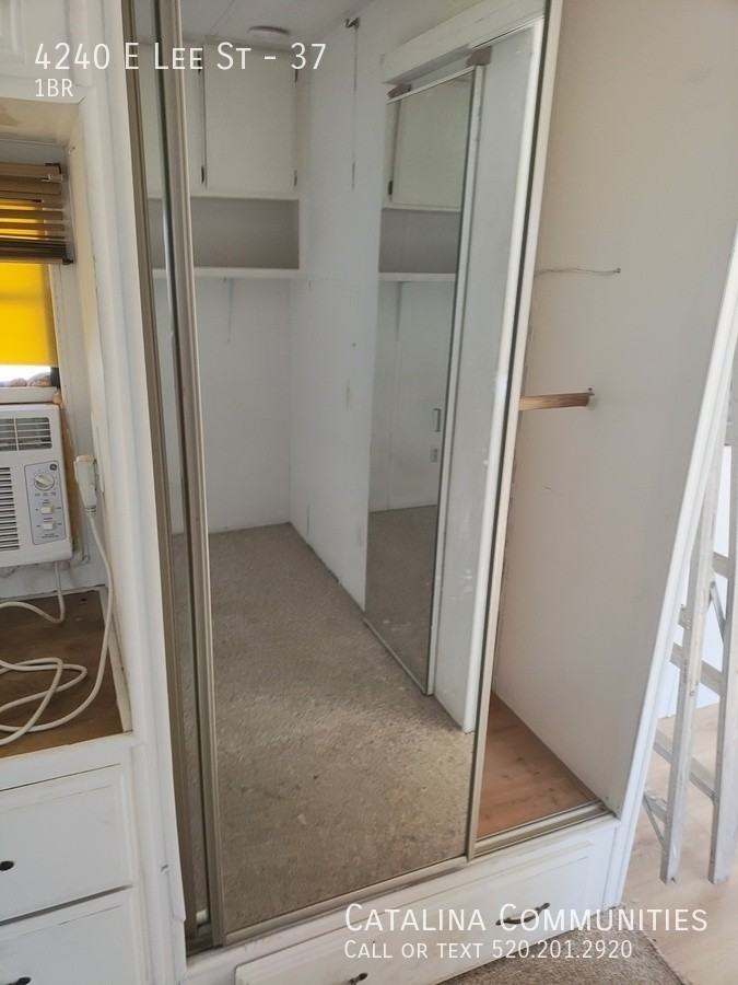 4240 E Lee St #37 - Photo 7 of 10