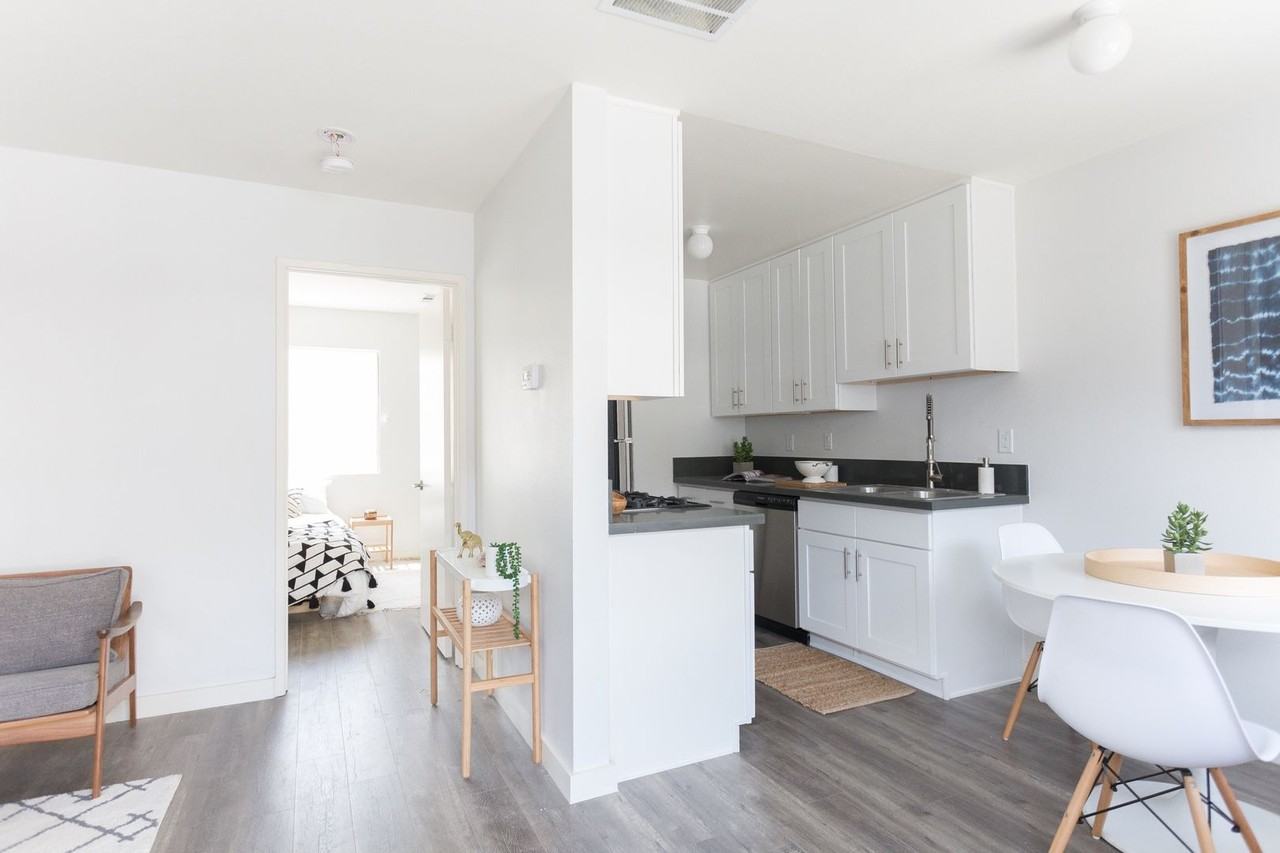 1815 E 2nd St #16 - Photo 2 of 15