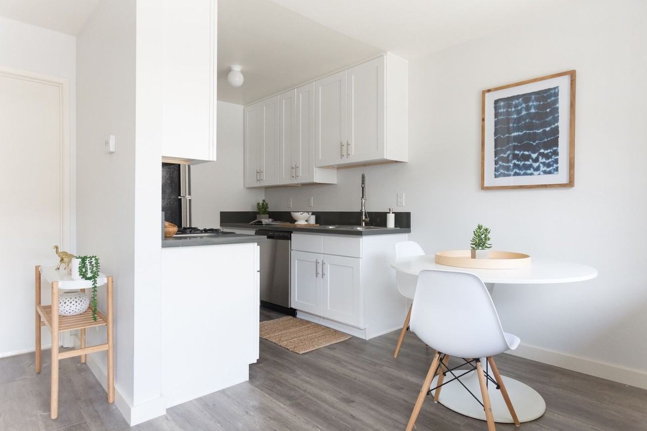 1815 E 2nd St #16 - Photo 3 of 15