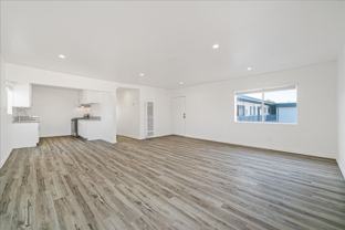 13406 S Vermont Ave #06 - Photo 1 of 1