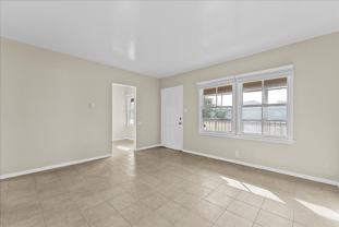 1922 Locust Ave #07 - Photo 1 of 1