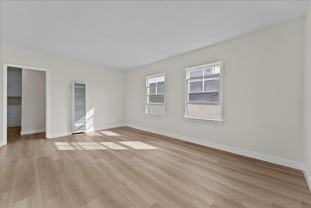 1922 Locust Ave #08 - Photo 1 of 1