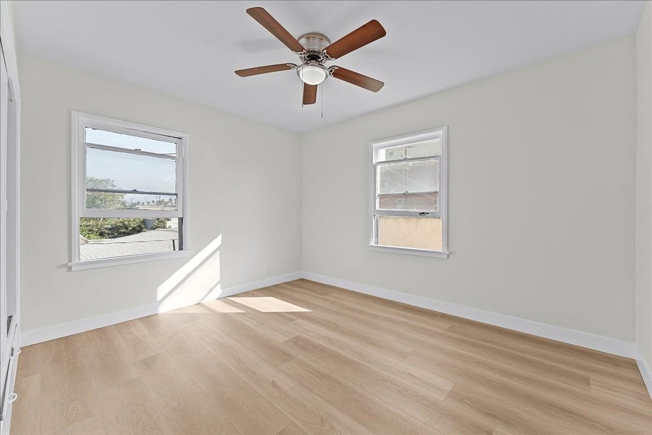 1922 Locust Ave #08 - Photo 7 of 12