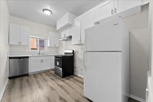 600 N Soto St #202 - Photo 1 of 1