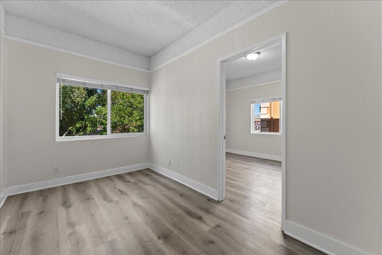 600 N Soto St #202 - Photo 5 of 14