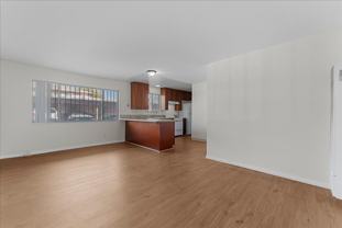 4945 W 118th Pl #1 - Photo 1 of 1