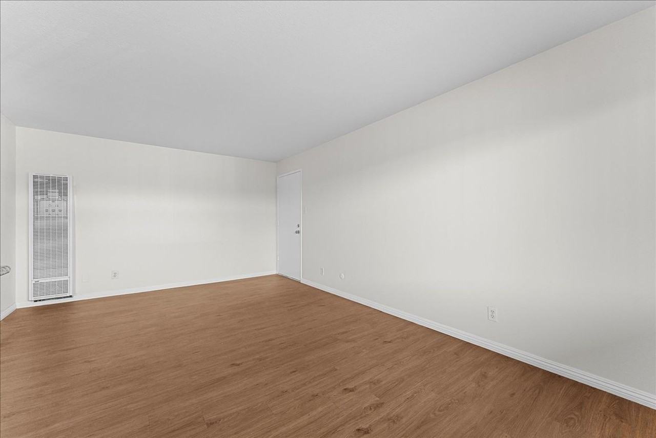 4945 W 118th Pl #1 - Photo 2 of 11