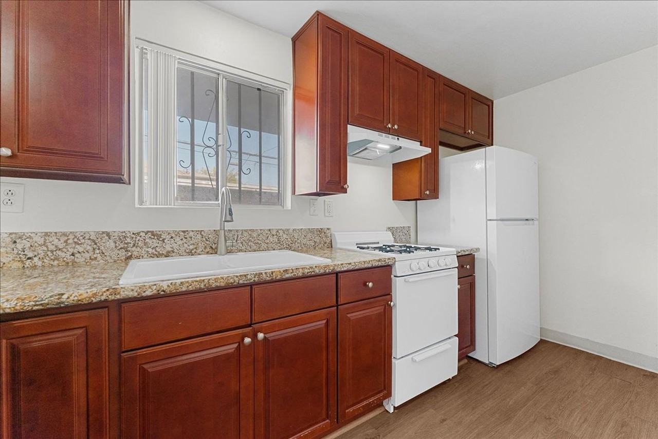 4945 W 118th Pl #1 - Photo 5 of 11