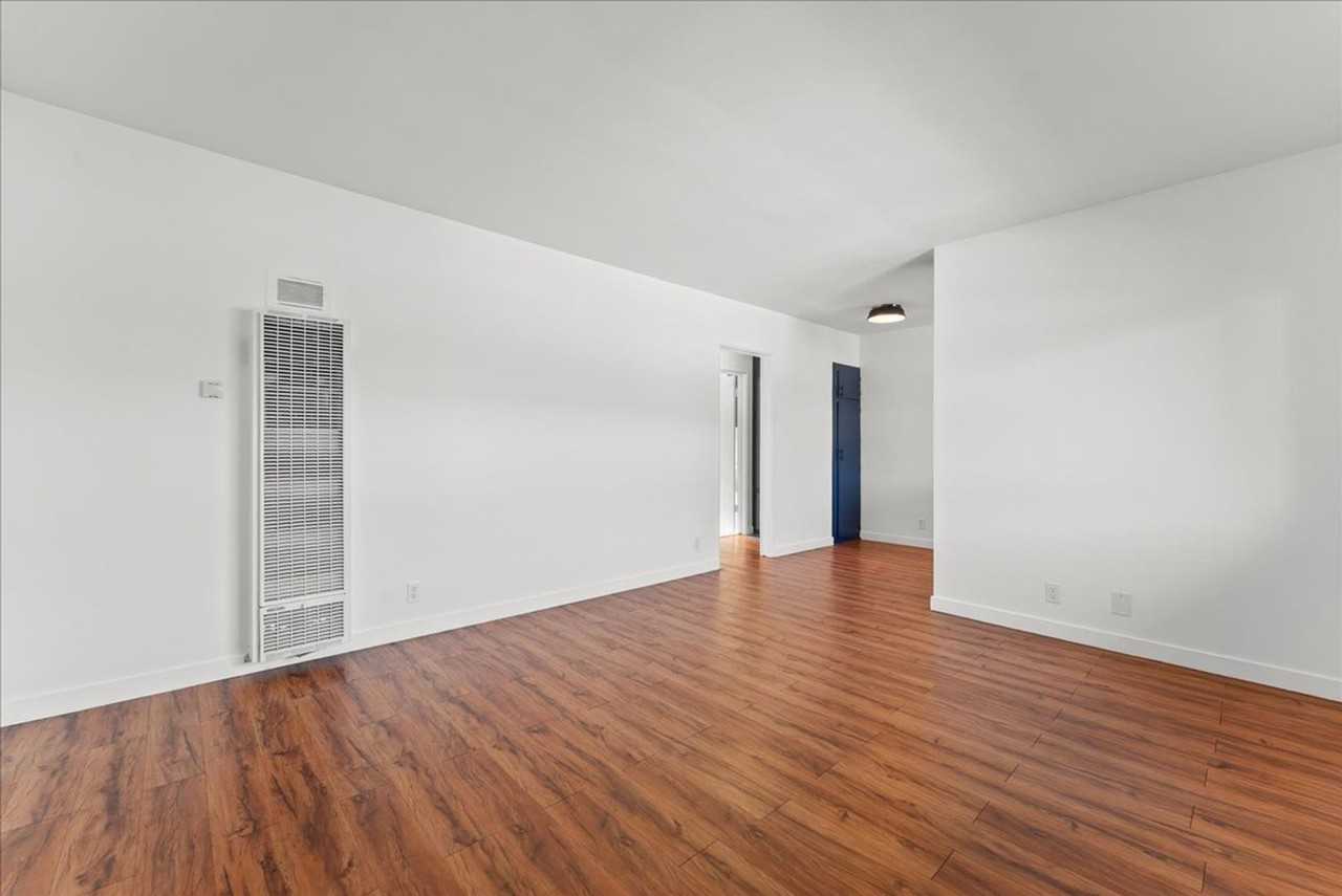 7733 Laurel Canyon Blvd #09