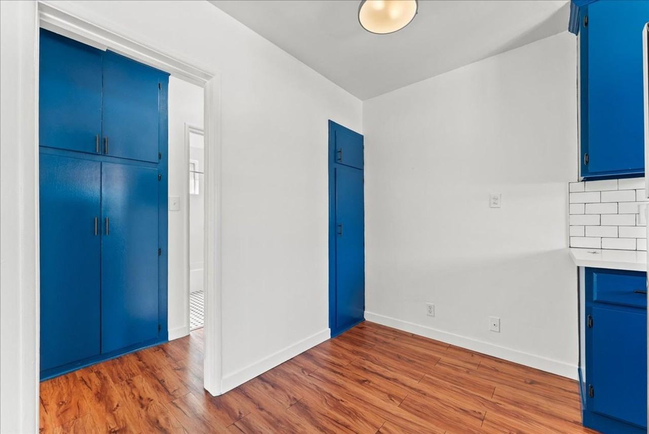 7733 Laurel Canyon Blvd #09 - Photo 3 of 19