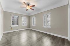 118 N Westmoreland Ave #108 - Photo 1 of 1