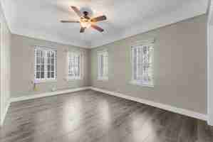 featured image of 118 N Westmoreland Ave #108