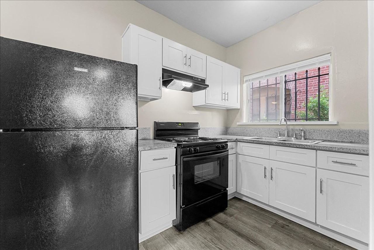 118 N Westmoreland Ave #108 - Photo 3 of 16