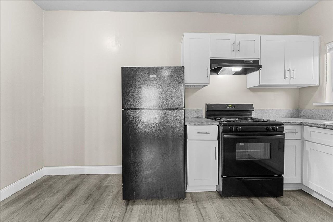 118 N Westmoreland Ave #108 - Photo 4 of 16