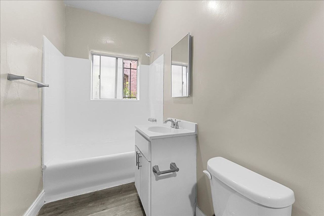 118 N Westmoreland Ave #108 - Photo 7 of 16