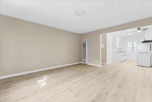 featured image of 531 W Hyde Park Blvd #05